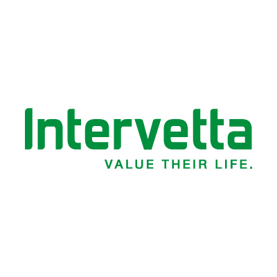 Intervetta