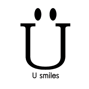 U smiles ( ยู สไมล์ )