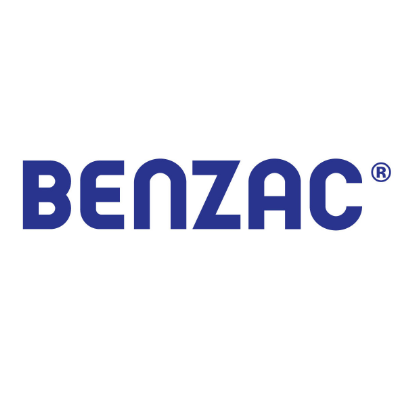 Benzac