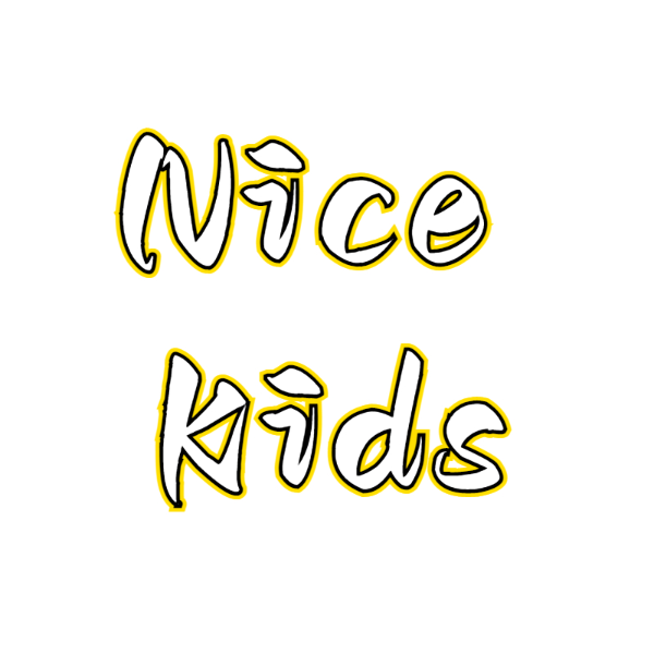 Nice-kids ประเทศไทย ร้านค้าออนไลน์อย่างเป็นทางการ | ช้อปเลยบน Lazada