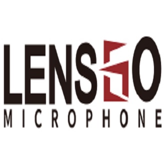 LensGo