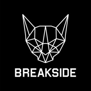 Breakside