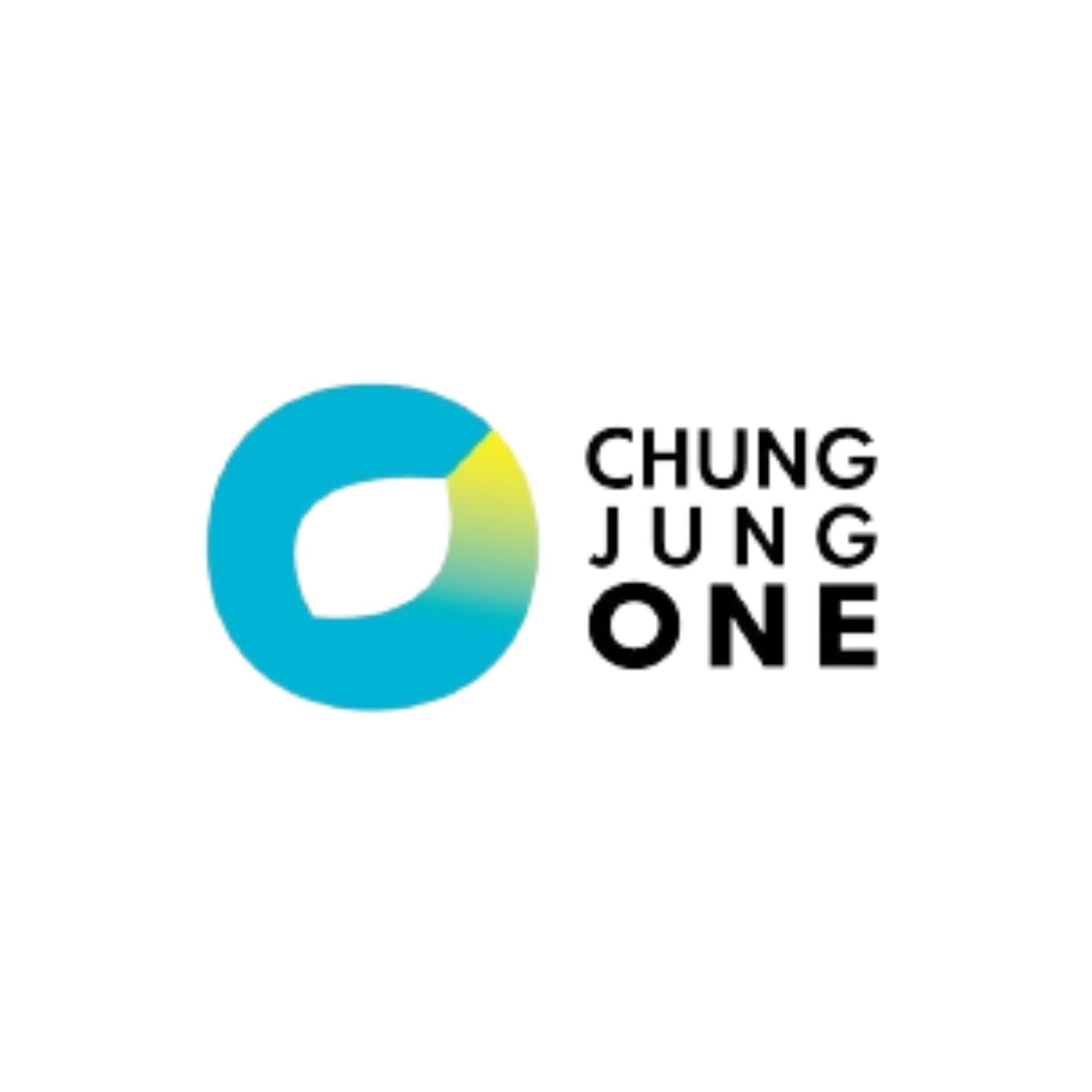 chungjungone