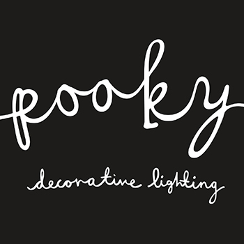 Pooky
