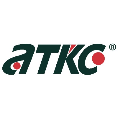 ATKC