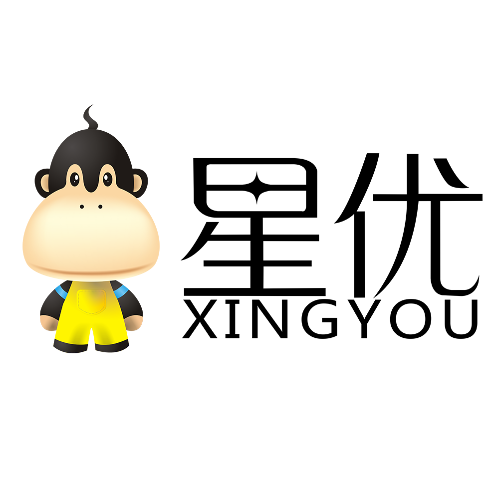 XINGYOU