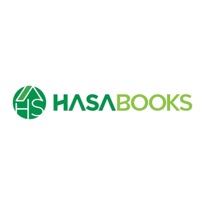 Hasabooks
