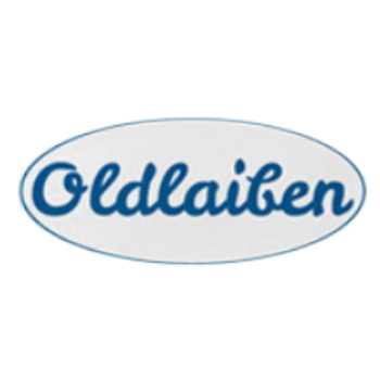 oldlaiben