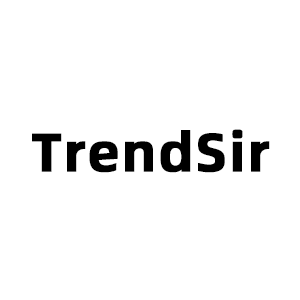 TrendSir