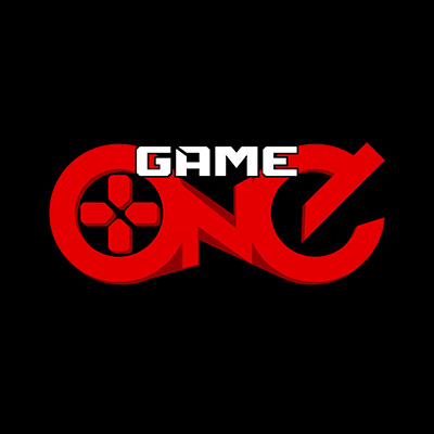 Game One PH