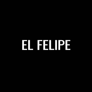 El Felipe