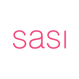 Sasi