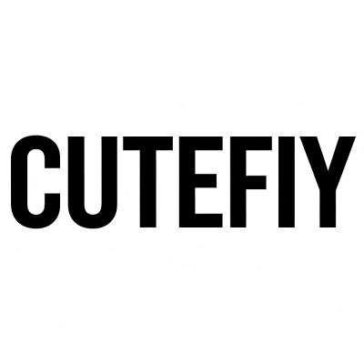 CUTEFIY