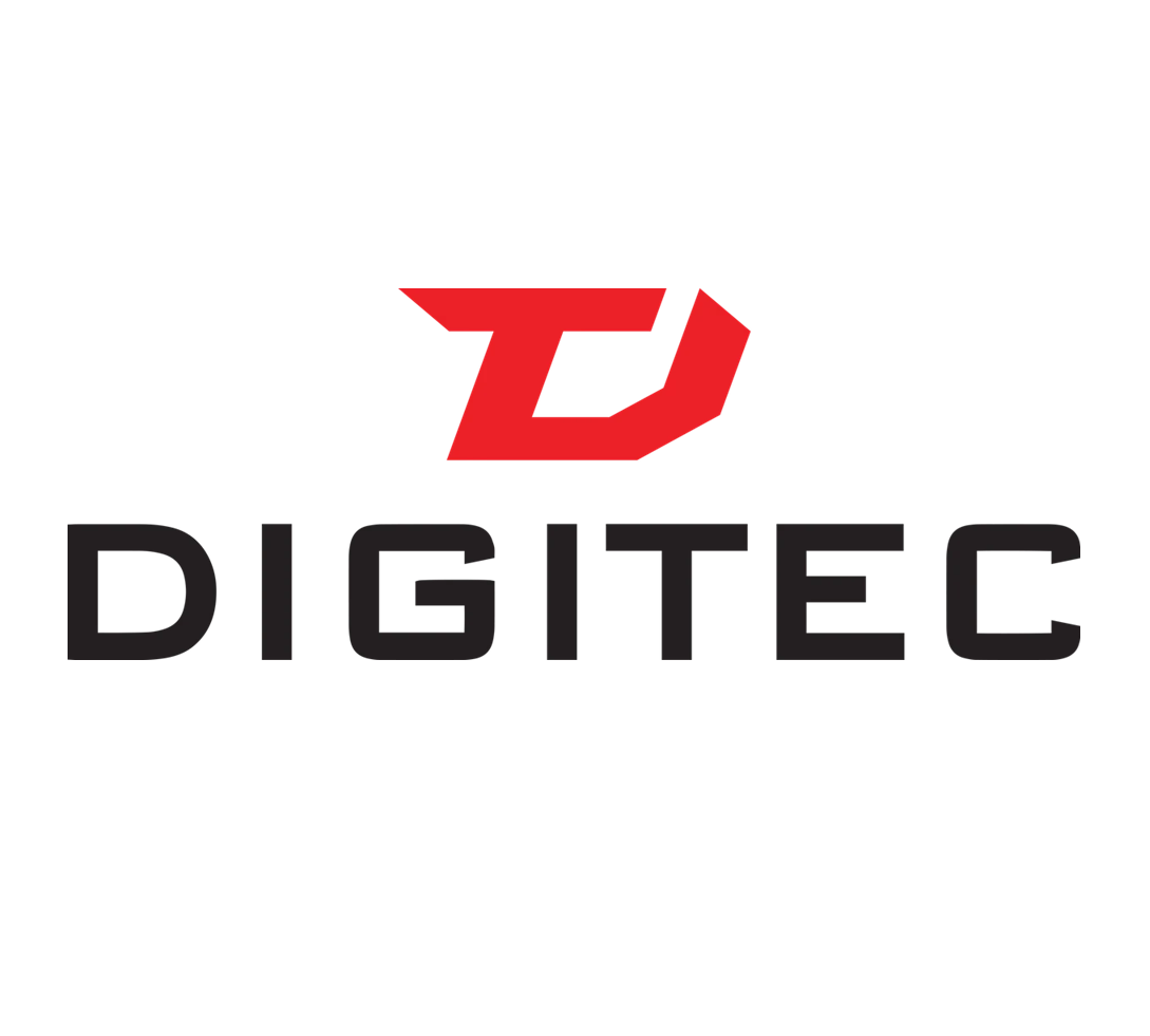 DIGITEC