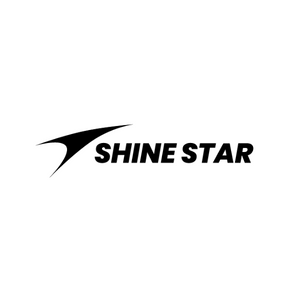 Shine Star