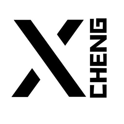 XCHENG