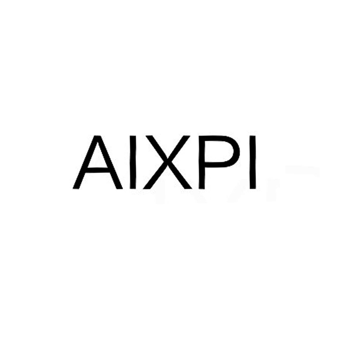 AIXPI