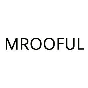 MROOFUL