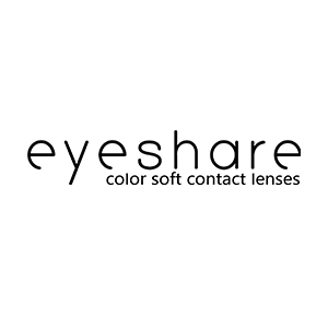 EyeShare