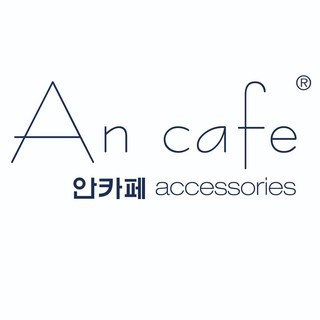 Ancafe.shop