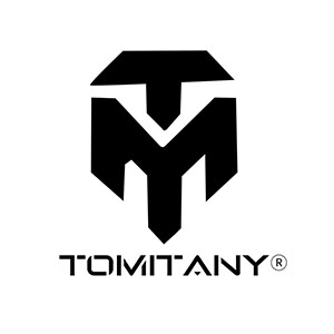 TOMITANY