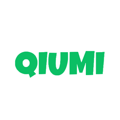 QIUMI