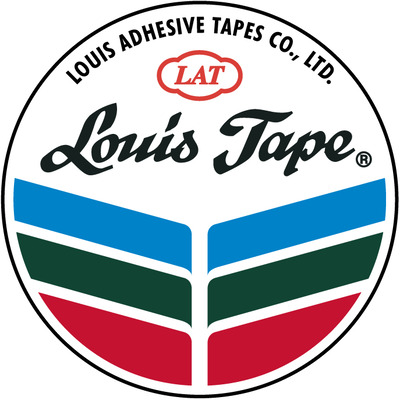 Louis Tape