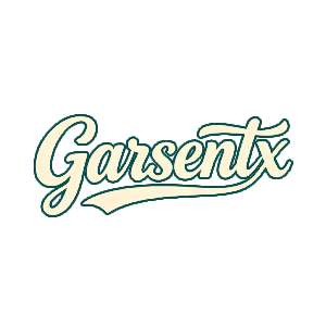 Garsentx
