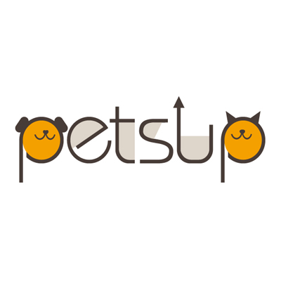Petsup