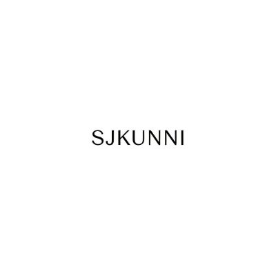 SJKUNNI