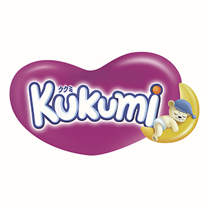 Kukumi