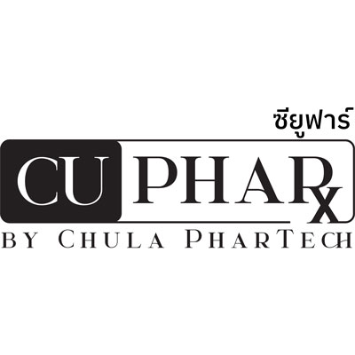 CUphar(ซียู ฟาร์)
