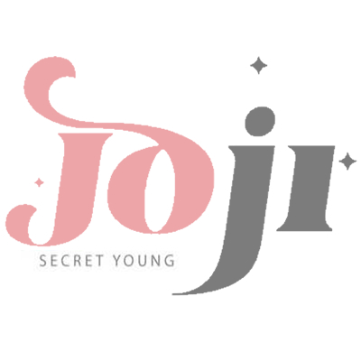 JOJI Secret Young