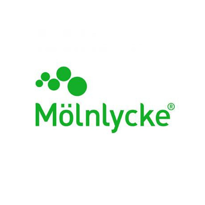 Molnlycke