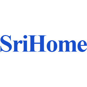 SriHome