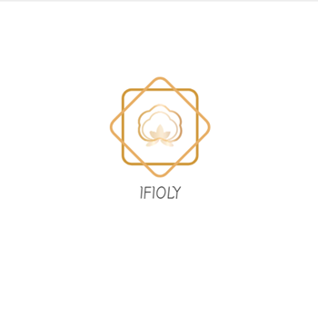 IFIOLY