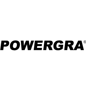 POWERGRA