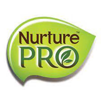 Nurture Pro