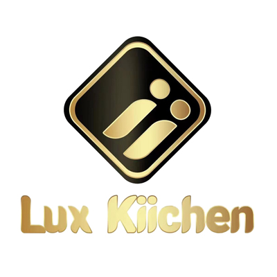 Lux Kiichen
