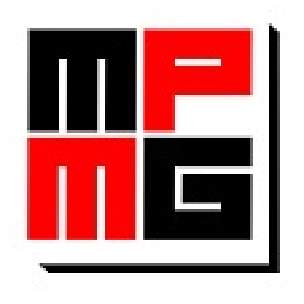 MPMG