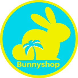 Bunnyshop