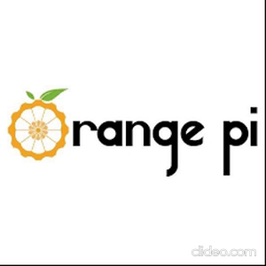 Orange Pi