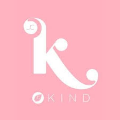KIND