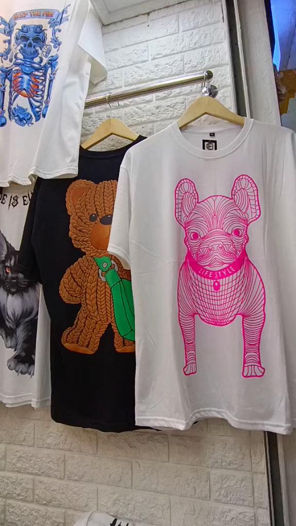 UMMA CLOTHING KAOS T-SHIRT KAOS BERGAMBAR BERUANG X KAOS TULISAN LENGAN KAOS MOTIF SUKAJAN KAOS JAPAN KAOS TERBARU KAOS TRENDY KAOS DISTRO PRIA KEREN 2024 KOAS DISTRO BANDUNG KAOS POLOS KAOS KATA KATA BAJU KEKINIAN KAOS ANAK MUDA