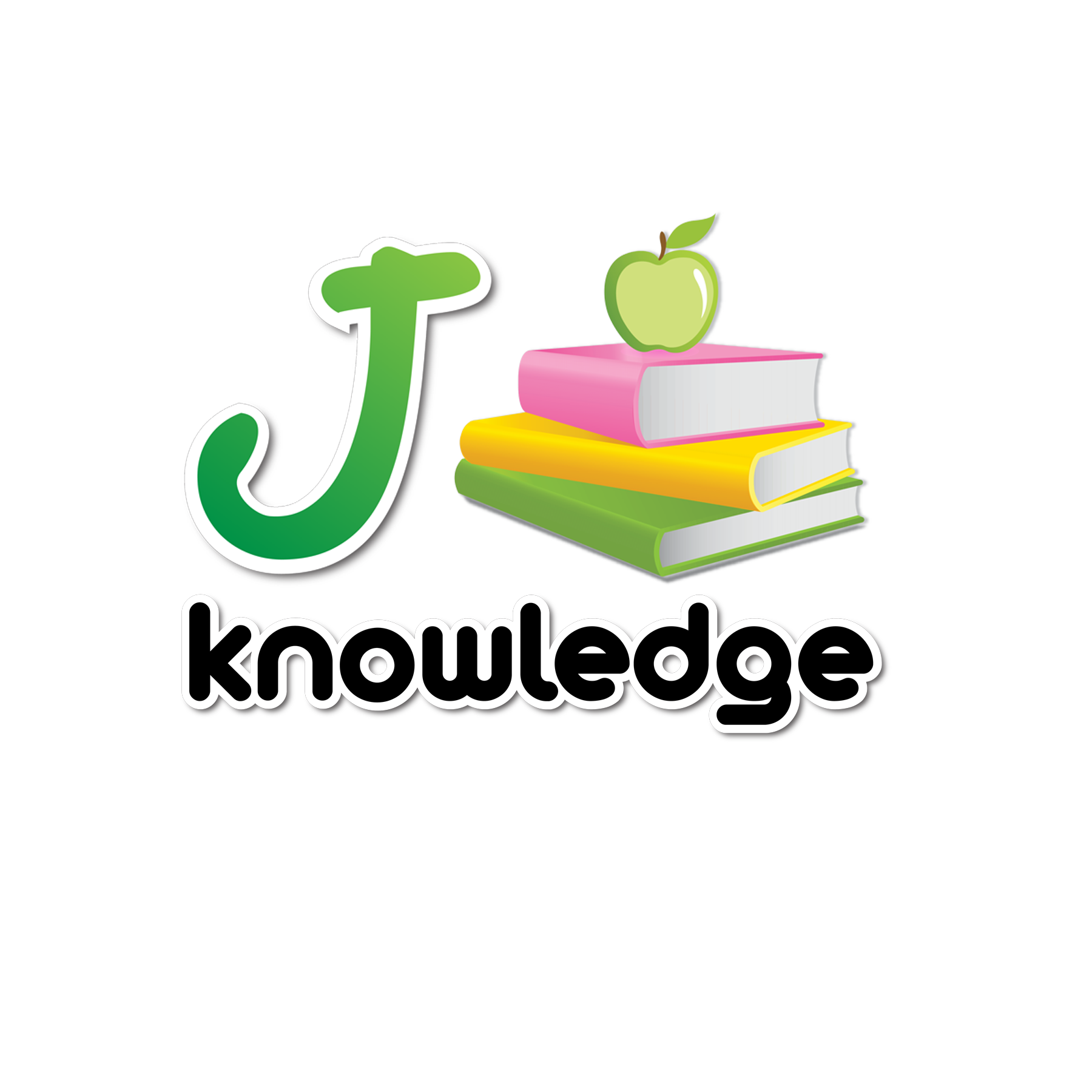 JKnowledge