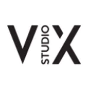 STUDIOVIX