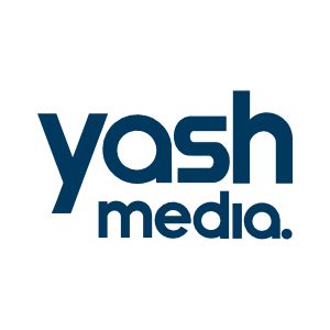 Yash Media