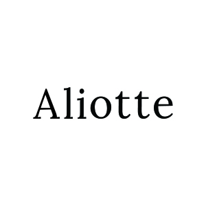 Aliotte