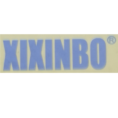 XIXINBO