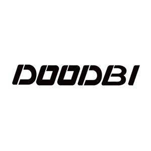 DOODBI